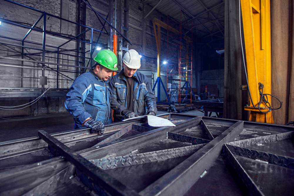 НАПРАВЛЕНИЯ Фото